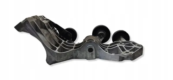 Keilriemenspanner Mercedes-Benz A W169 OEM image 2