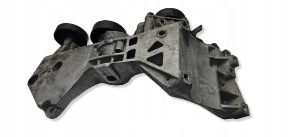 Keilriemenspanner Mercedes-Benz A W169 OEM image 3