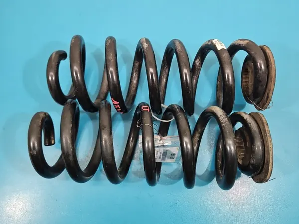 Bakfjädring Set OEM IMPRK1547506 för Opel Insignia B image 2