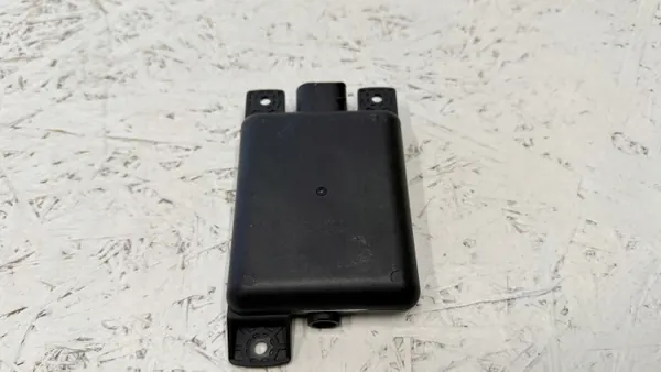 Radar d'assistance de voie OEM 5Q0907686C VW Audi Skoda image 3