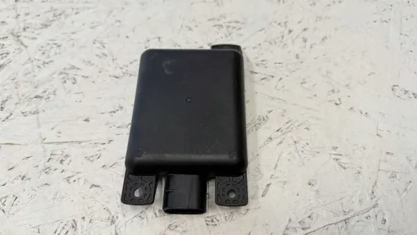 Radar d'assistance de voie OEM 5Q0907686C VW Audi Skoda image 4