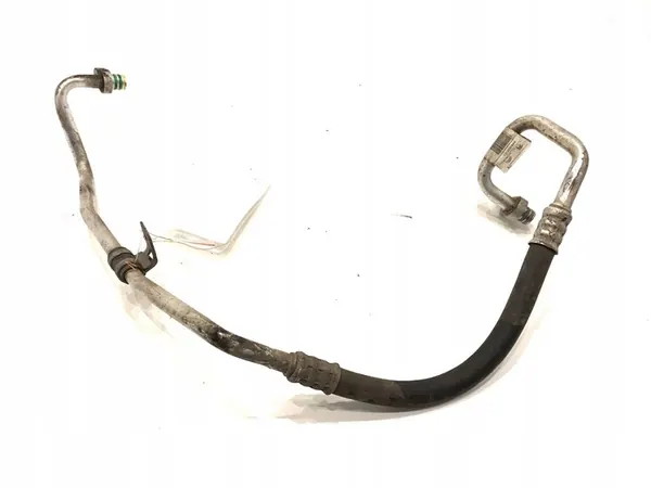 Ilmastointiputki Peugeot Partner IV 1.5 102HV image 2