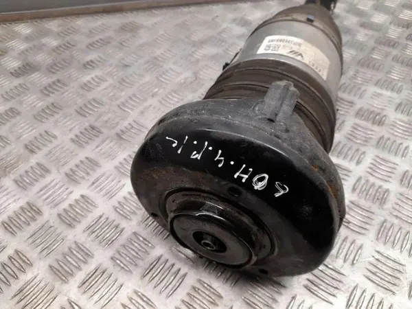 Amortecedor Dianteiro Esquerdo Audi Q5 SQ5 OEM 80A616039G image 3