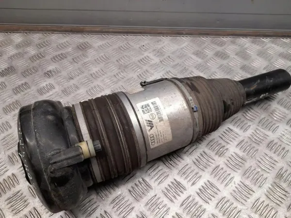 Amortecedor Dianteiro Esquerdo Audi Q5 SQ5 OEM 80A616039G image 6