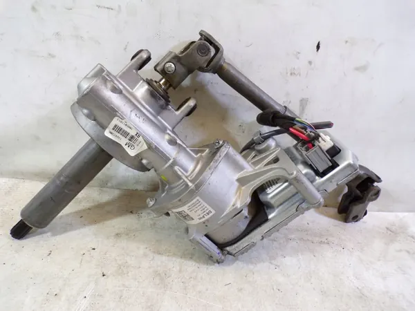 Direction assistée électrique OEM 26108652 pour Opel Meriva A image 3