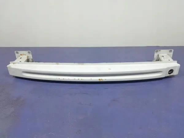 Skoda Superb III achterbumperligger OEM 3V5807537C image 2