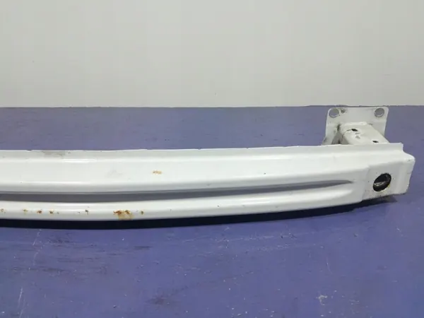 Skoda Superb III achterbumperligger OEM 3V5807537C image 3
