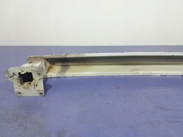 Skoda Superb III achterbumperligger OEM 3V5807537C image 5