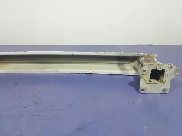 Skoda Superb III achterbumperligger OEM 3V5807537C image 6