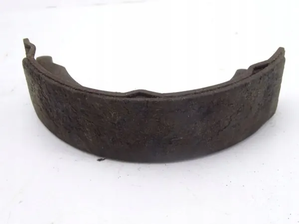 OEM FIAT_DUCATO_BOXER_JUMPER_06-14 Kit Frein Arrière Droit image 3