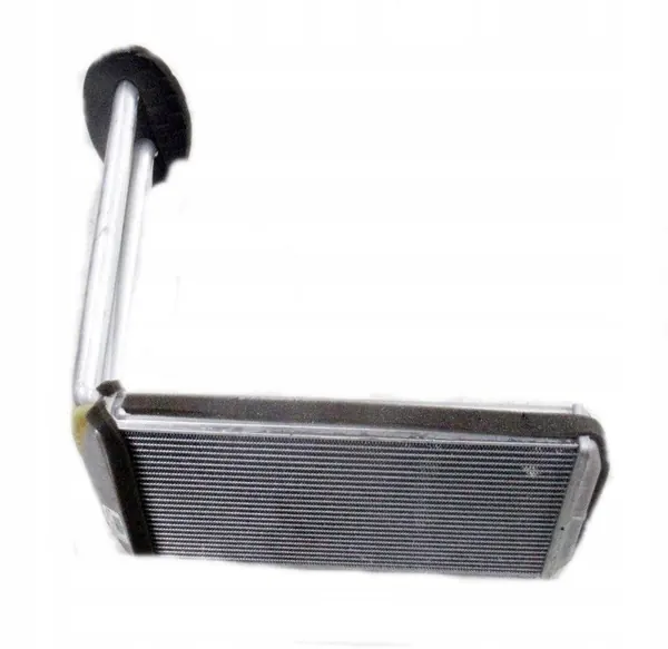 CITROEN C-ELYSEE 1.6VTI Lämmitin 5P4310100 image 3