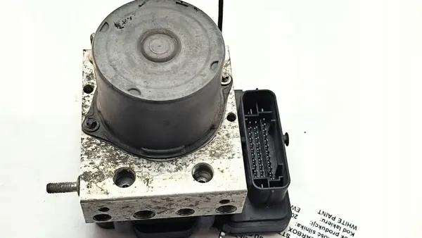 ABS-pump OEM 2265106516 - Begagnad, 100% Fungerande image 4