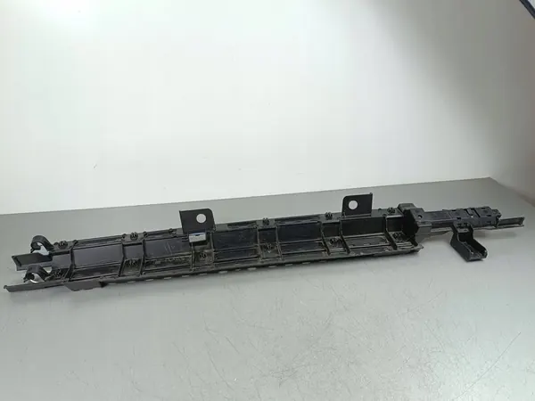 Capteur de hayon Subaru Forester SK image 1