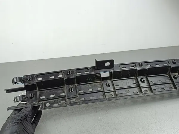 Capteur de hayon Subaru Forester SK image 2