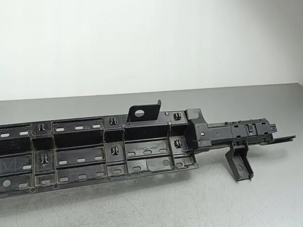 Capteur de hayon Subaru Forester SK image 3