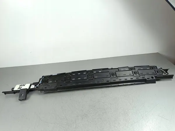 Capteur de hayon Subaru Forester SK image 4