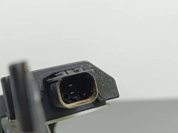 Capteur de hayon Subaru Forester SK image 7