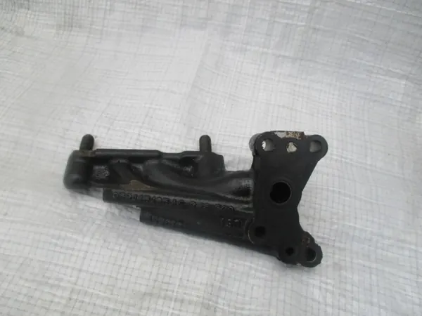 Turbostöd OEM 059145105AC för Audi image 2