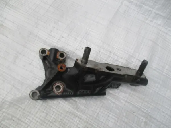 Turbostöd OEM 059145105AC för Audi image 3