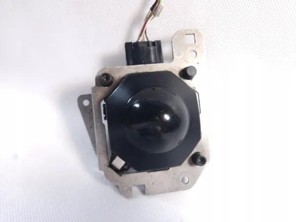 Capteur Radar ACC Gauche Audi Q5 SQ5 II OEM 80A907541C image 2