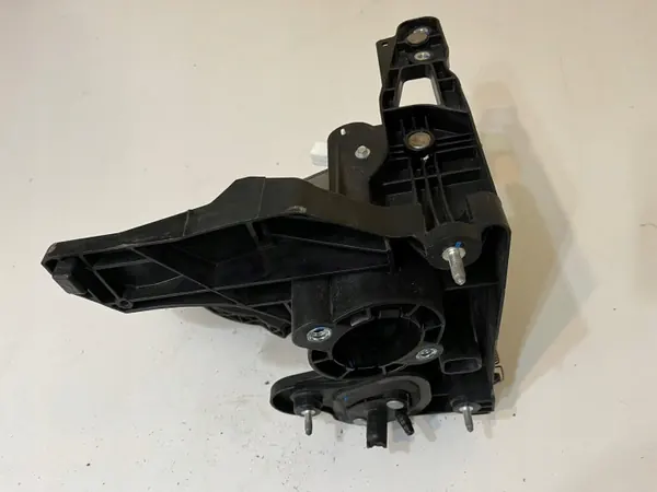 Pedalsats Opel Astra J 1.4/1.6 OEM - Gas, Koppling, Broms image 4
