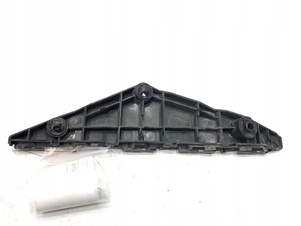 Supporto paraurti anteriore destro Toyota Avensis T27 52535-05040 image 3
