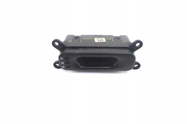 Ecrã Daewoo Tacuma OEM 96262580 - Usado image 2
