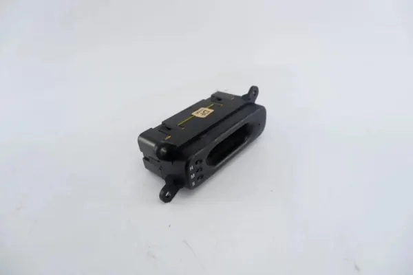 Ecrã Daewoo Tacuma OEM 96262580 - Usado image 4