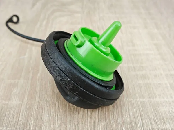 Tankdop OEM 4N0201553 voor Audi A5 F5 image 3