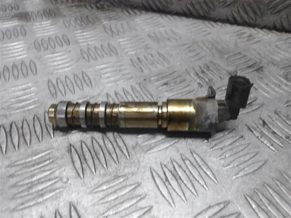 Sensor de Válvula Variável Cadillac CTS I 3.6 V6 image 3