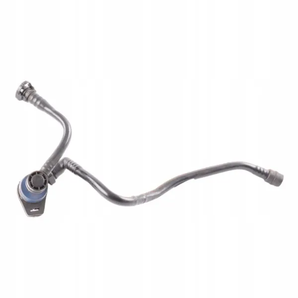 Sensor de Válvula de Purga BMW OEM 7624012 - Usado image 2