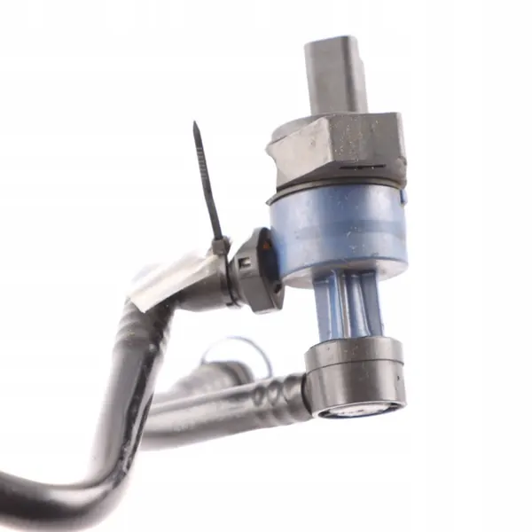 Sensor de Válvula de Purga BMW OEM 7624012 - Usado image 10
