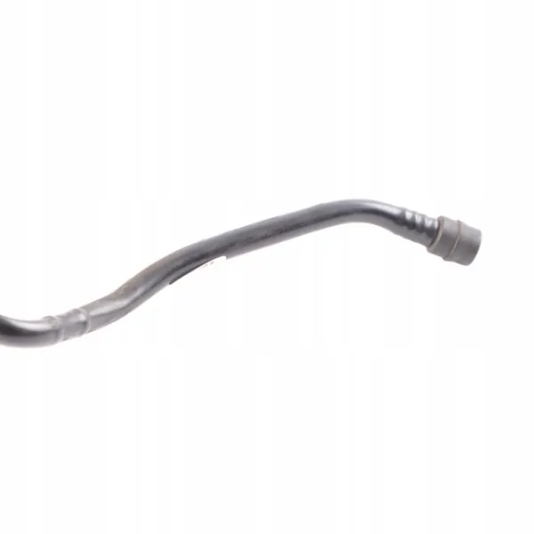 Sensor de Válvula de Purga BMW OEM 7624012 - Usado image 3