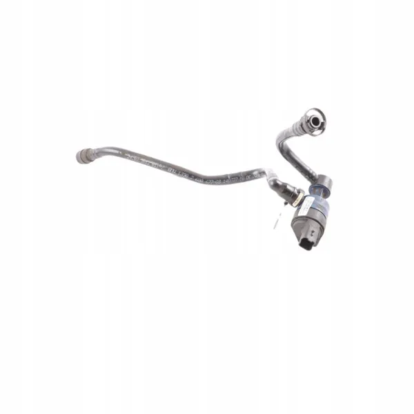 Sensor de Válvula de Purga BMW OEM 7624012 - Usado image 4