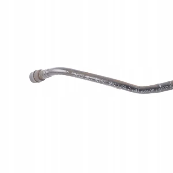 Sensor de Válvula de Purga BMW OEM 7624012 - Usado image 5