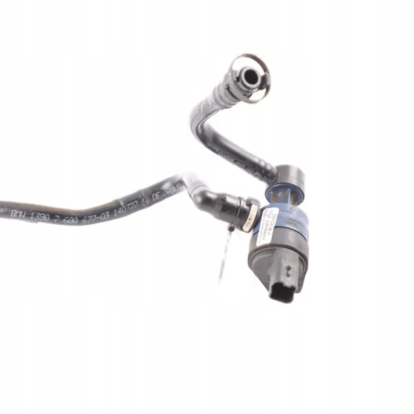 Sensor de Válvula de Purga BMW OEM 7624012 - Usado image 6
