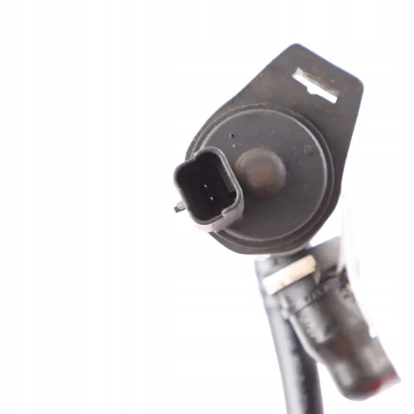 Sensor de Válvula de Purga BMW OEM 7624012 - Usado image 9