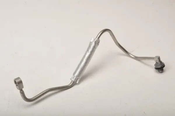 Tuyau de refroidisseur d'huile MG HS 1.5T - Pièce OEM image 2