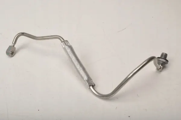 Tuyau de refroidisseur d'huile MG HS 1.5T - Pièce OEM image 3