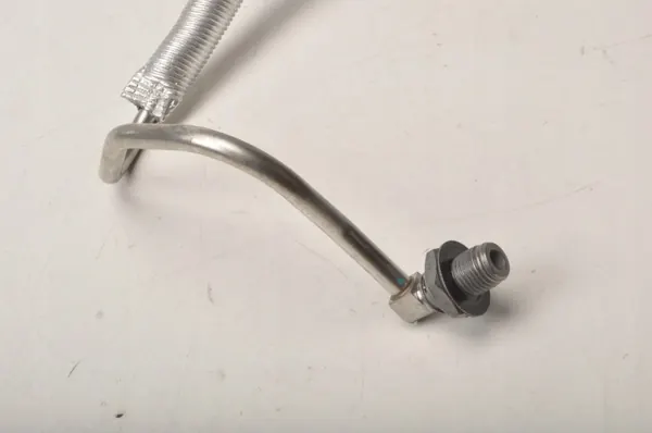 Tuyau de refroidisseur d'huile MG HS 1.5T - Pièce OEM image 4