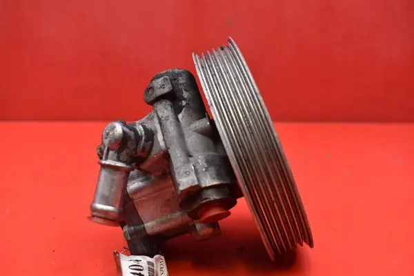 Bomba de Direção Audi A6 C6 2.4 V6 2004-2008 OEM image 3