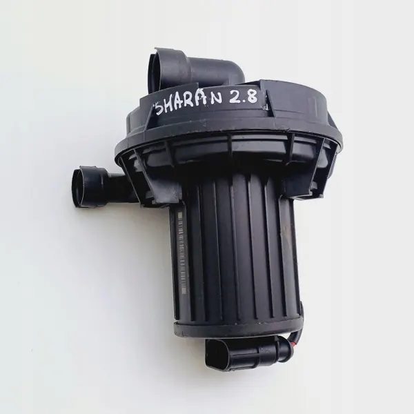 Pompe à air secondaire OEM DRC99338 pour VW Sharan 2.8 image 2