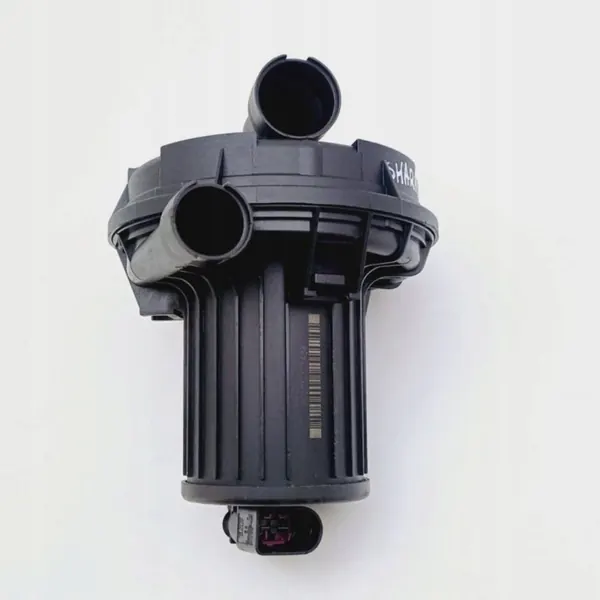 Pompe à air secondaire OEM DRC99338 pour VW Sharan 2.8 image 3