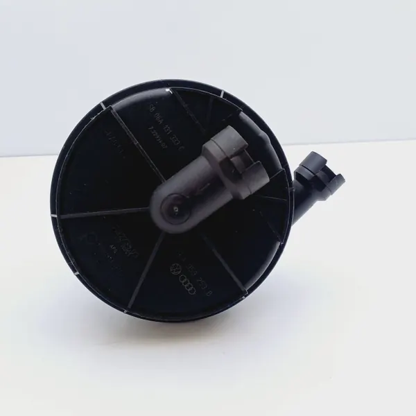 Pompe à air secondaire OEM DRC99338 pour VW Sharan 2.8 image 4