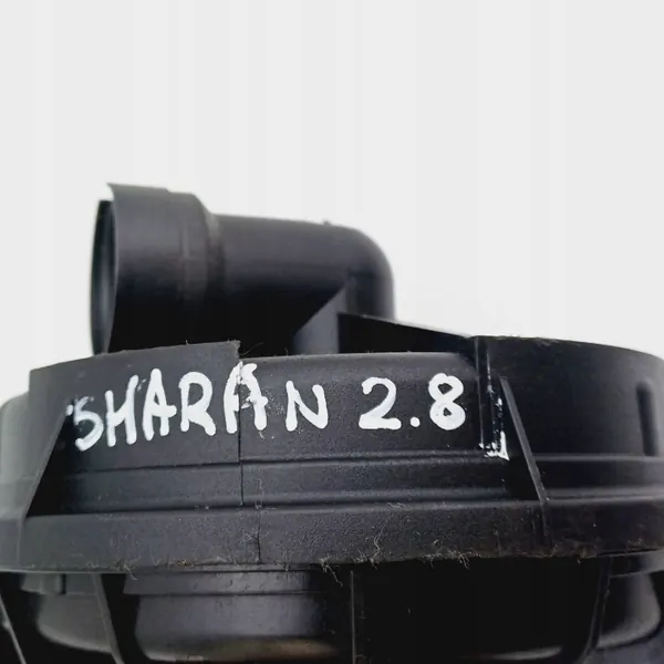 Pompe à air secondaire OEM DRC99338 pour VW Sharan 2.8 image 7