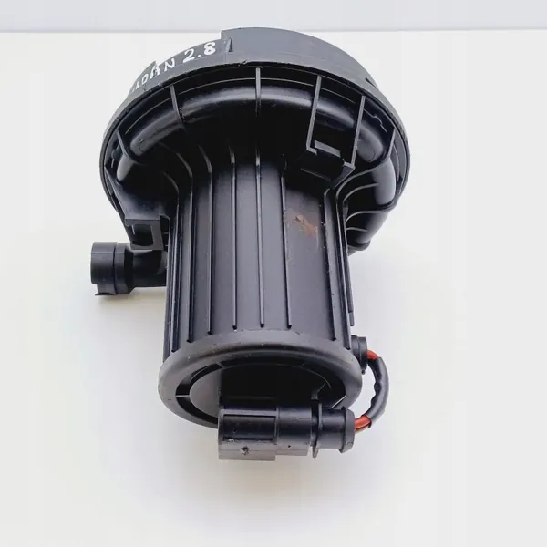 Pompe à air secondaire OEM DRC99338 pour VW Sharan 2.8 image 8