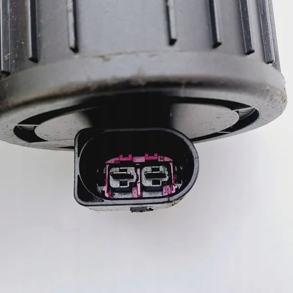 Pompe à air secondaire OEM DRC99338 pour VW Sharan 2.8 image 9
