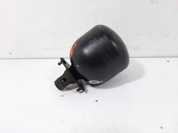Rótula Trasera Derecha Mercedes W124 OEM 00378017 image 3
