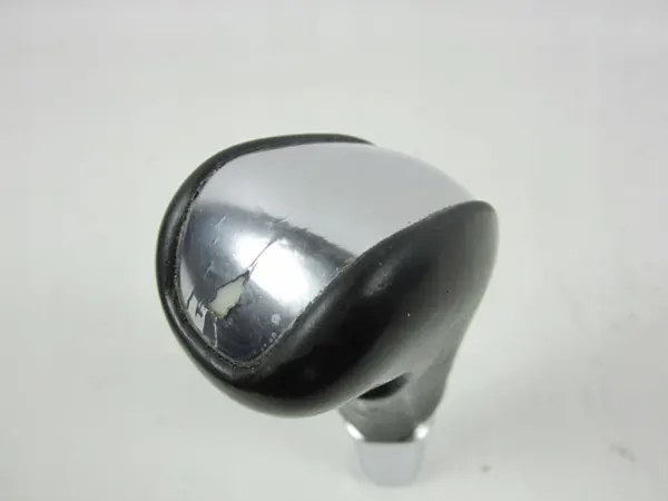 Pomo de cambio Porsche Cayenne S II OEM 95842606900 image 4
