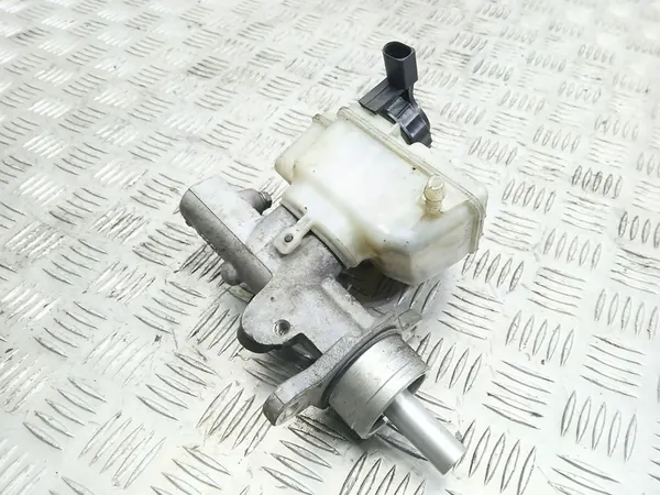 Remmeester cilinder Seat Altea 2005 OEM 1K1614019F image 2